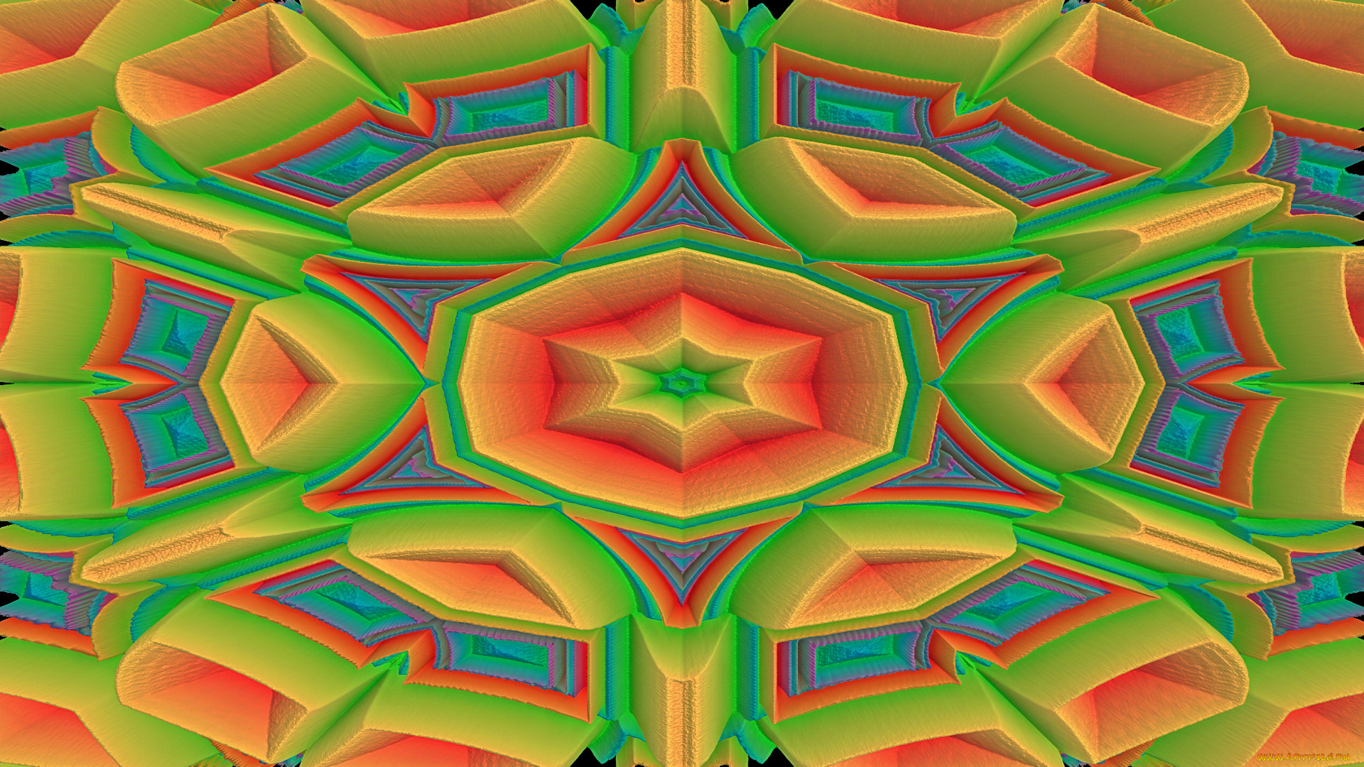 3 ,  , abstract, , , 
